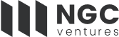 NGC